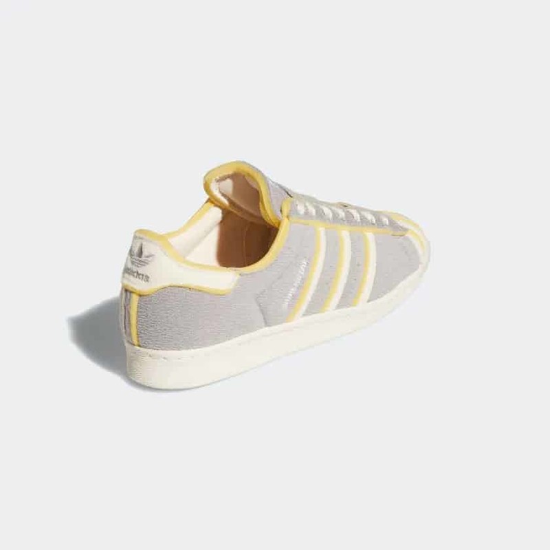 adidas Superstar Cozy | HP7716