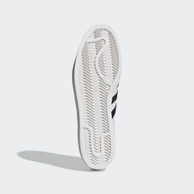 Prada x adidas Superstar White | FW6680
