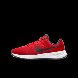 Nike Nike Revolution 6 Nn (Gs) | DD1096-607
