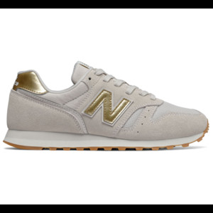 New Balance 373 | WL373-FC2