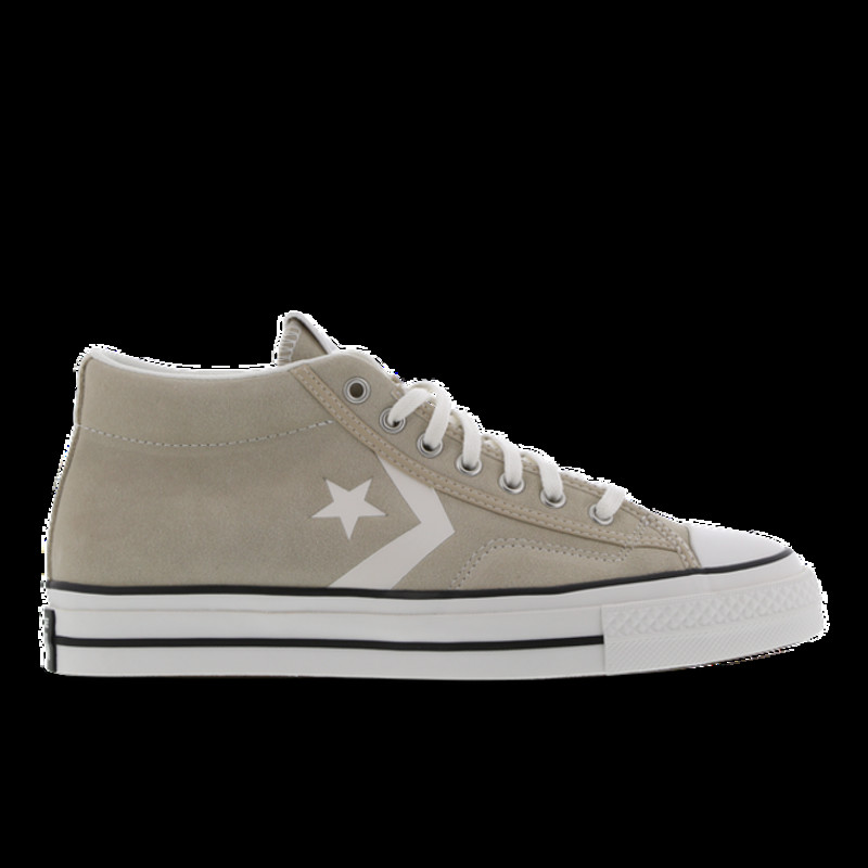 Converse Star Player 76 Leather | A06778C