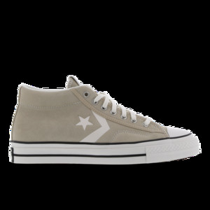 Converse star 2024 player tonal leather