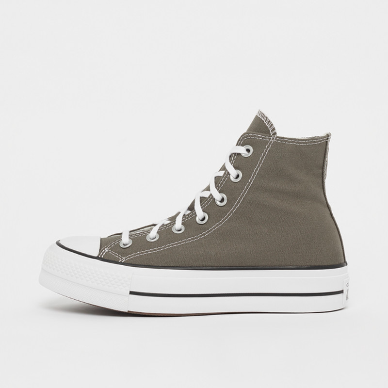 Pop Trading Co x Converse Cons Jack Purcell Pro Low Top Egret