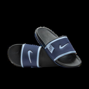 Nike Offcourt (Tampa Bay Rays) Offcourt | FN4458-400