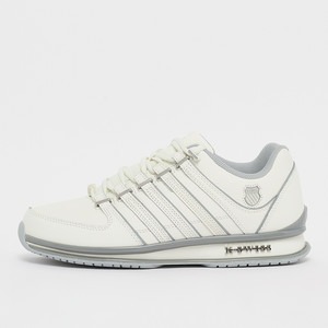 K-SWISS Rinzler | 01235-929-M