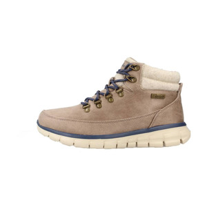 Skechers synergy hot sale trend setter