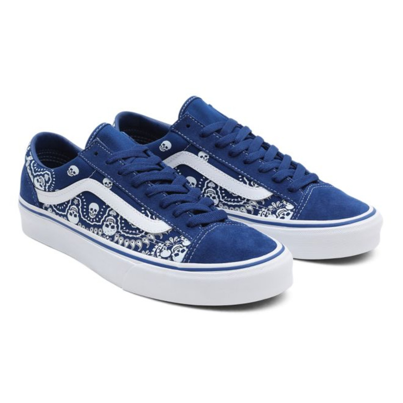 Vans 41 online