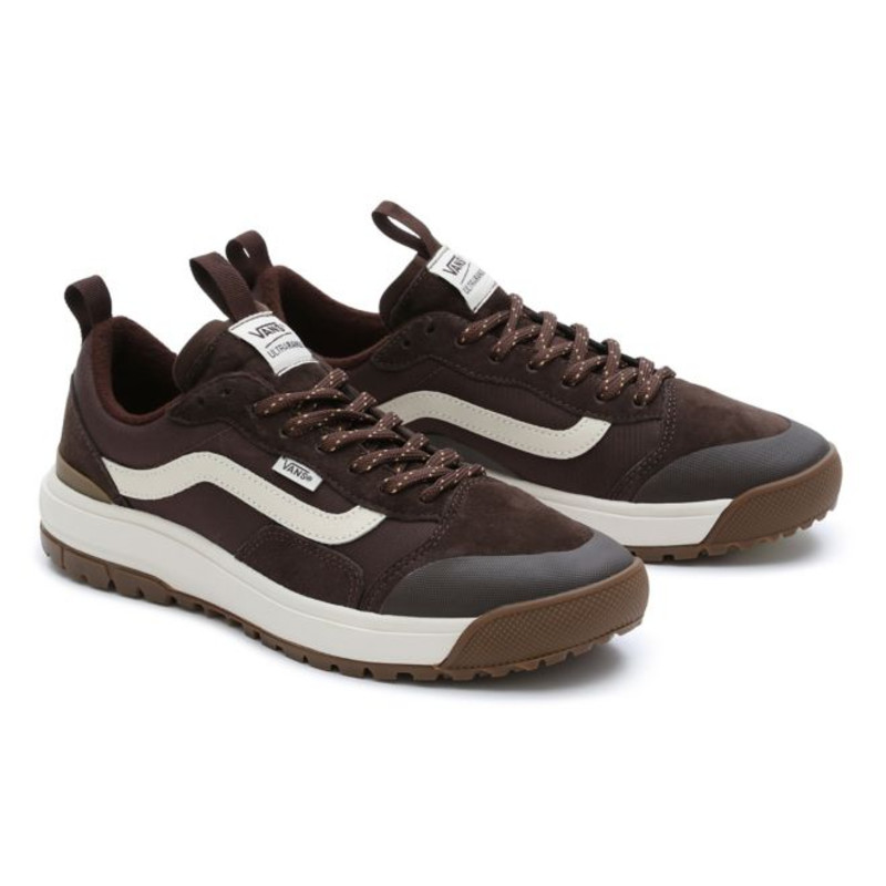 Vans ultrarange exo online mte unisex