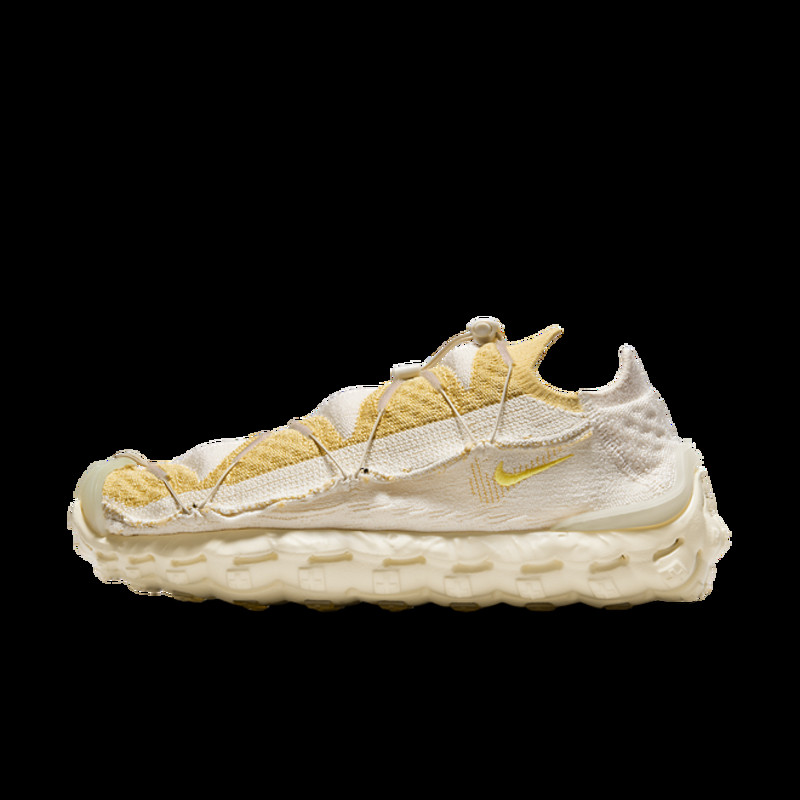 nike air max ispa 200