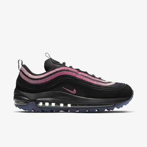 Swarovski x Nike Air Max 97 G NRG | DB4698-001