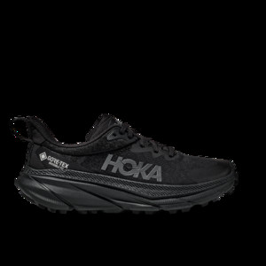 HOKA  Challenger 7 GORE-TEX Hiking | 1134501-BBLC-07D