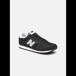 New balance cheap yc373 2018