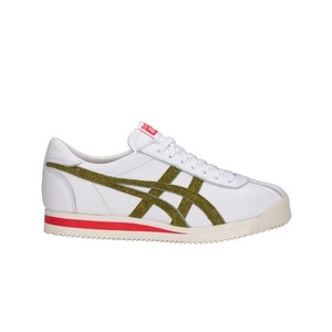 Onitsuka Tiger Corsair | 1183A199-100