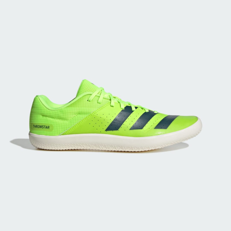 adidas Throwstar | IE6873