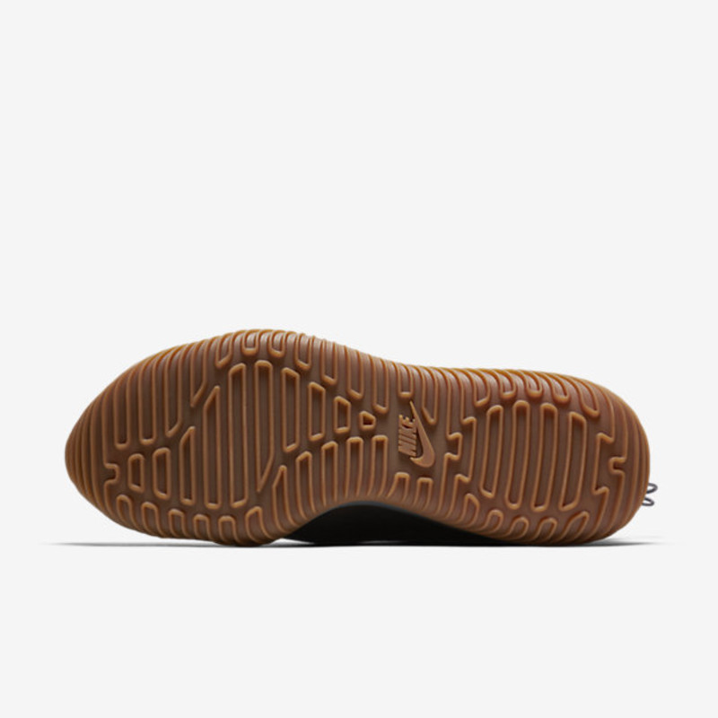 Nike Komyuter Premium Velvet Brown | 921664-200