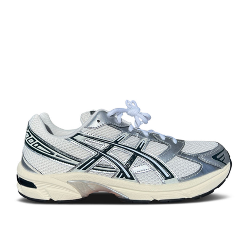 ASICS Asics 5 Reconstructed; | 1201A956-100