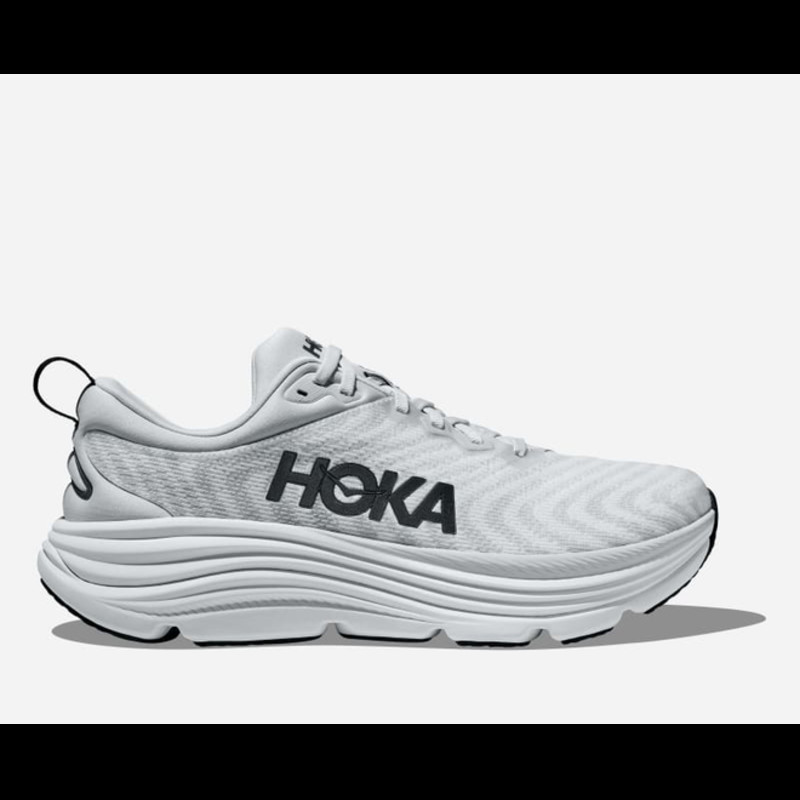 Hoka taille discount