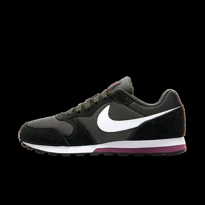 Nike wmns nike md runner outlet 2