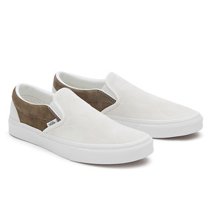 Vans Classic Slip-on | VN000BVZCH7