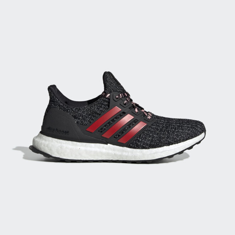 Adidas ultra boost chinese new sale year 2019