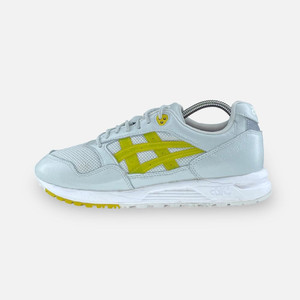 Asics gel clearance saga busha pack