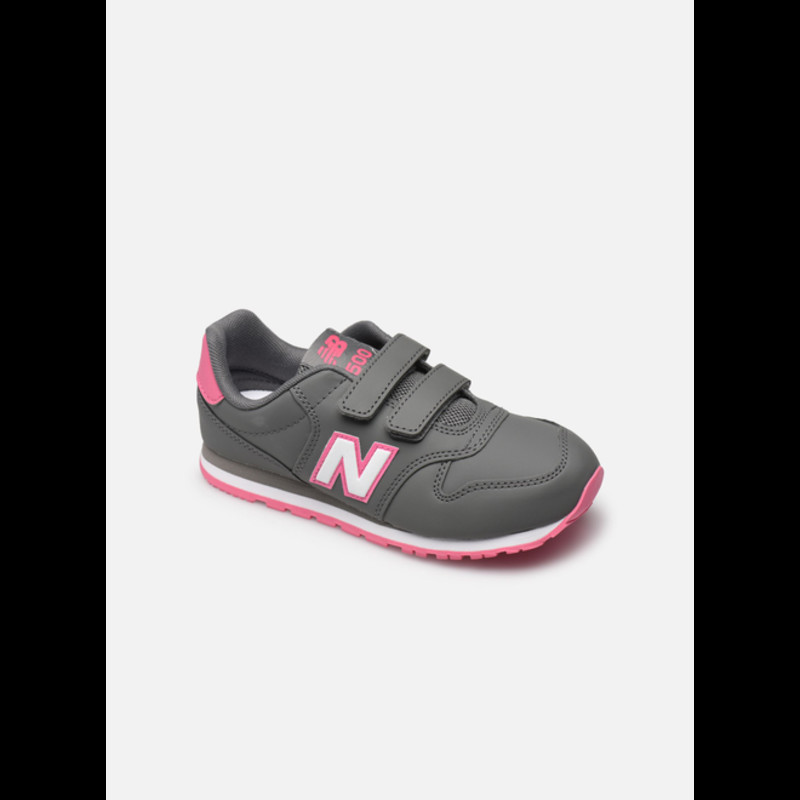 New Balance PV500 | PV500NGP