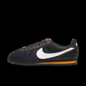 Nike Cortez 'Day of the Dead' | CT3731-001