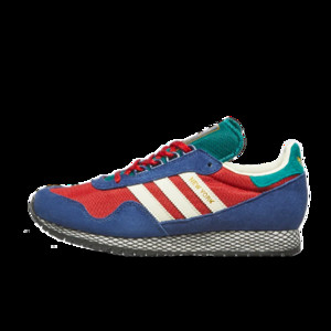 Adidas originals outlet precio nueva york