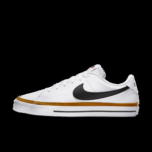 Nike Nike Court Legacy Nn | DH3162-100