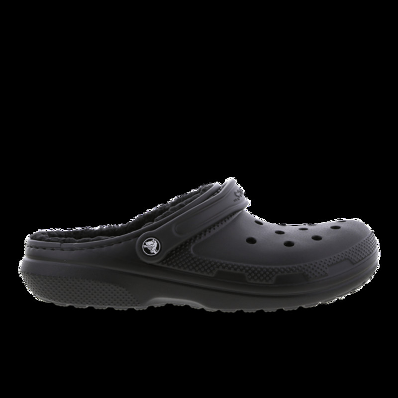 Crocs Clog | 203591-060