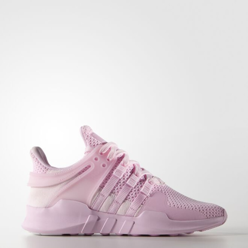 Adidas eqt triple sales pink