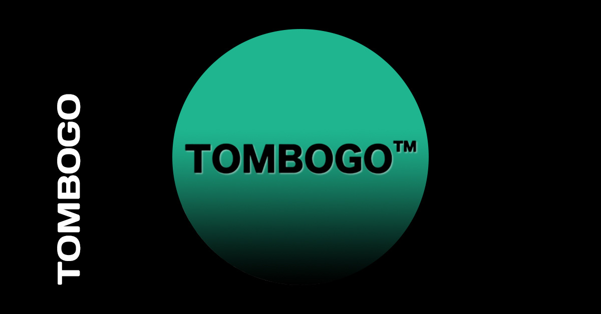 Tombogo