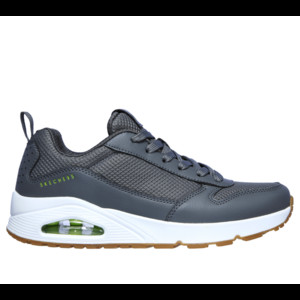 Skechers 52456 store