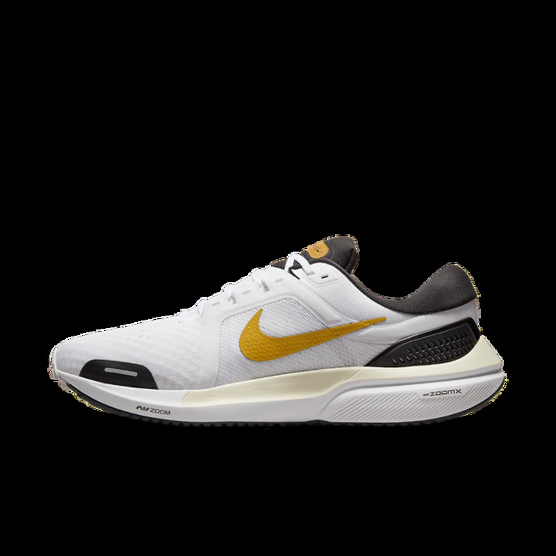 Tenis nike hot sale air zoom vomero