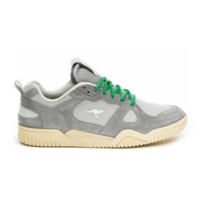 Triple Zero x Kangaroos Ultimate OG | 4707T-2009