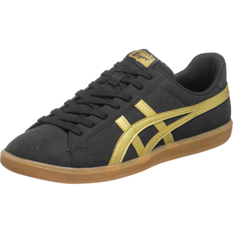 Onitsuka Tiger DD Trainer | 1183B478-001