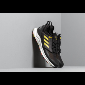 adidas Consortium x END. Terrex Agravic XT Black/ Red | F35785