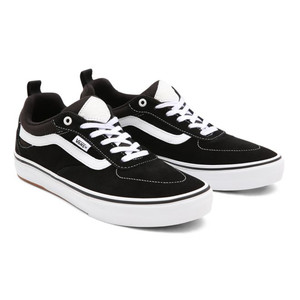 VANS Kyle Walker | VN0A5JIEY28