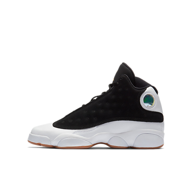 Jordan sales 13 14