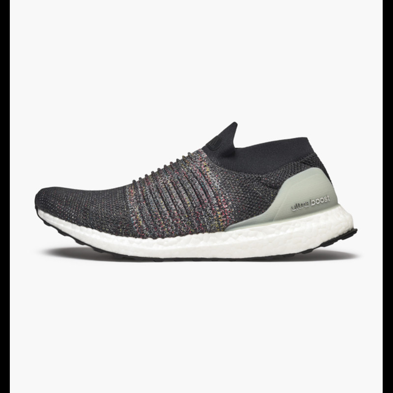 adidas Ultraboost Laceless CM8267 Grailify