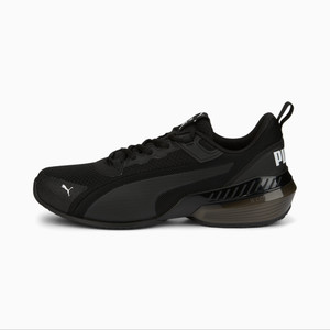 PUMA X-Cell Uprise Running Shoes | 376145-01