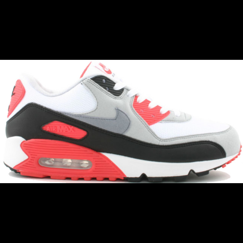 Air max cheap 90 infrared 2005