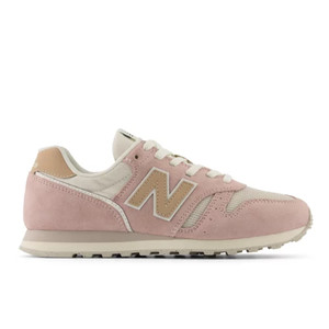 Nb wl sale 373