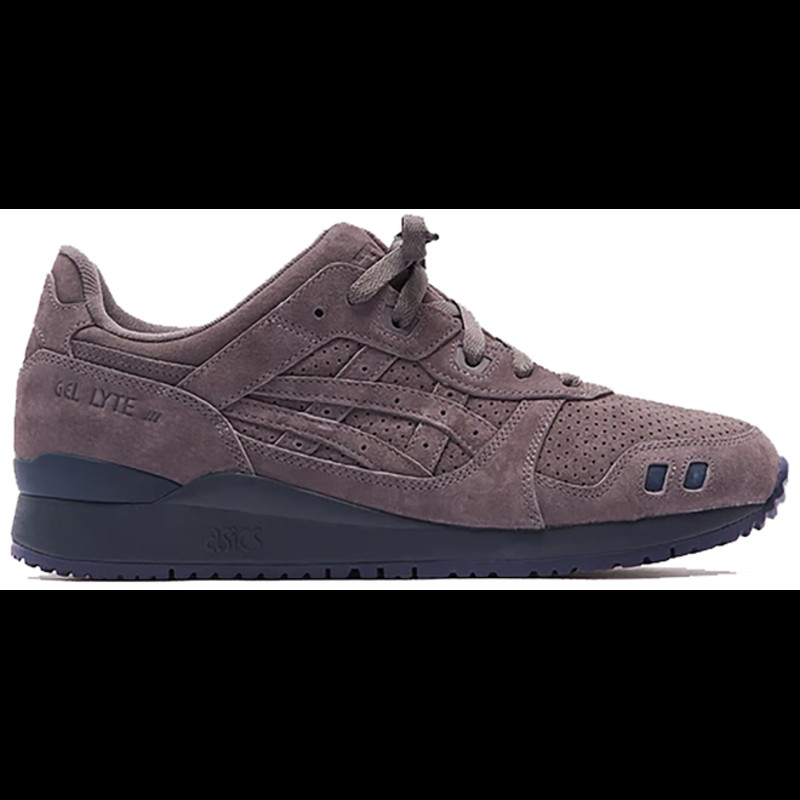 Asics hurricane deals