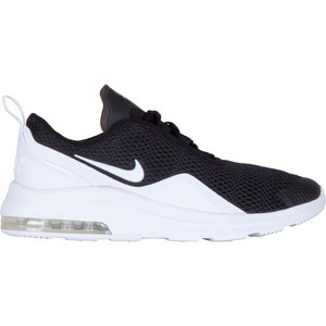 Nike air max outlet motion 2 junior