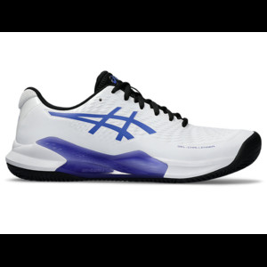 ASICS Gel-challenger 14 Clay White | 1041A449-102