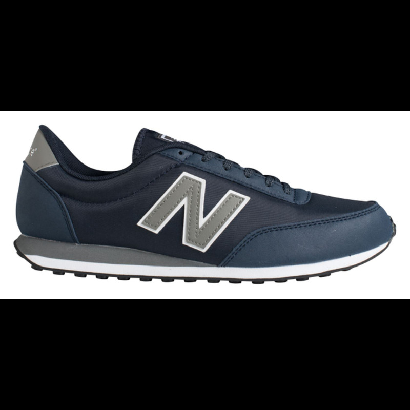 New store balance u410