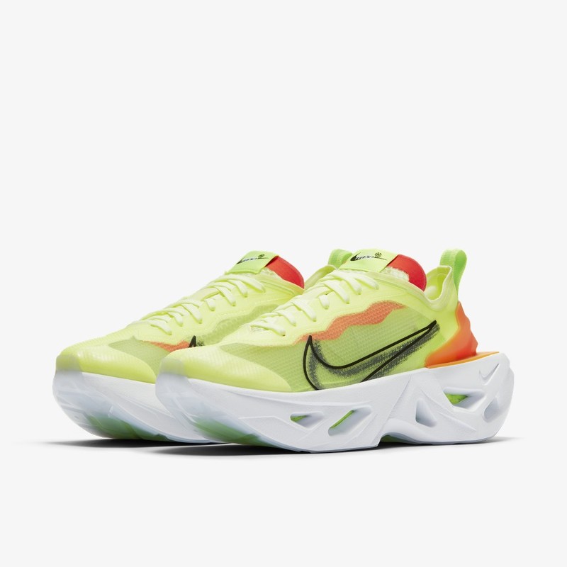 Nike ZoomX Vista Grind | BQ4800-700