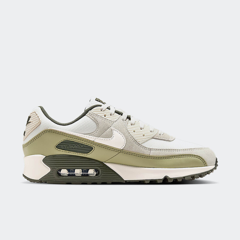 Nike Air Max 90 "Matcha" | IH0262-276