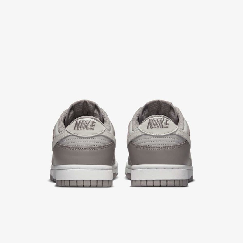 Nike Dunk Low Bone Beige | FD0792-001